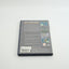 The Document of Metal Gear Solid 2 – Complete in Box