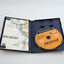 The Document of Metal Gear Solid 2 – Complete in Box