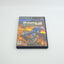 Downhill Domination – Complete in Box