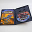 Downhill Domination – Complete in Box