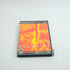 Half-Life – Complete in Box