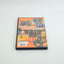 Half-Life – Complete in Box