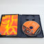 Half-Life – Complete in Box