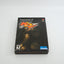 KOF: Maximum Impact – Double Pack – Box Set Brand new