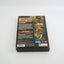 KOF: Maximum Impact – Double Pack – Box Set Brand new