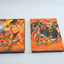 KOF: Maximum Impact – Double Pack – Box Set Brand new