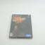 KOF: Maximum Impact – Double Pack – Box Set Brand new