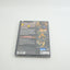 KOF: Maximum Impact – Double Pack – Box Set Brand new