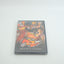 KOF: Maximum Impact – Double Pack – Box Set Brand new