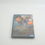 KOF: Maximum Impact – Double Pack – Box Set Brand new