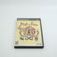 Rule of Rose – Complete in Box