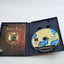 Rule of Rose – Complete in Box