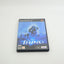 The Thing – Complete in Box