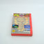 Skeleton Krew – Complete in Box