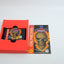 Skeleton Krew – Complete in Box