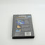 Forgotten Worlds – Complete in Box