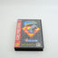 The Death and Return of Superman – Complete in Box