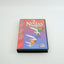 3 Ninjas Kick Back – Complete in Box