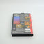 3 Ninjas Kick Back – Complete in Box