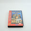 Home Alone 2: Lost in New York – Complete in Box