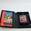 Home Alone 2: Lost in New York – Complete in Box