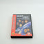 Star Trek: The Next Generation – Echoes from the Past – Complete in Box