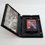 Star Trek: The Next Generation – Echoes from the Past – Complete in Box