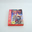 Phantasy Star IV – Complete in Box