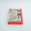 Phantasy Star IV – Complete in Box