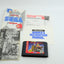 Phantasy Star IV – Complete in Box