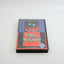Fatal Rewind – Complete in Box