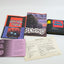 Fatal Rewind – Complete in Box