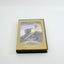 Super Hydlide – Complete in Box