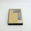 Super Hydlide – Complete in Box