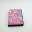 Valis – Complete in Box