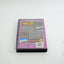 Valis – Complete in Box
