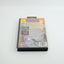 Traysia – Complete in Box