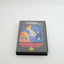 Wonder Boy in Monster World – Complete in Box