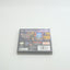 Thor: God of Thunder (Nintendo DS) – Factory Sealed
