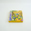 Dragon Warrior Monsters 2: Cobi’s Journey – Complete in Box