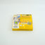 Dragon Warrior Monsters 2: Cobi’s Journey – Complete in Box