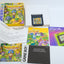Dragon Warrior Monsters 2: Cobi’s Journey – Complete in Box