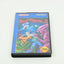 Splatterhouse 2 – Complete in Box