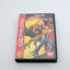Splatterhouse 3 – Complete in Box