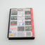 Splatterhouse 3 – Complete in Box