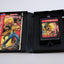 Splatterhouse 3 – Complete in Box