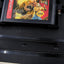 Splatterhouse 3 – Complete in Box