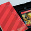 Splatterhouse 3 – Complete in Box
