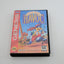 High Seas Havoc – Complete in Box