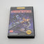 Journey from Darkness: Strider Returns – Complete in Box